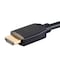 Monoprice DynamicView Ultra 8K High Speed HDMI Extension Cable_ 48Gbps_ 8K_ Dyna 38642 - alternate 5